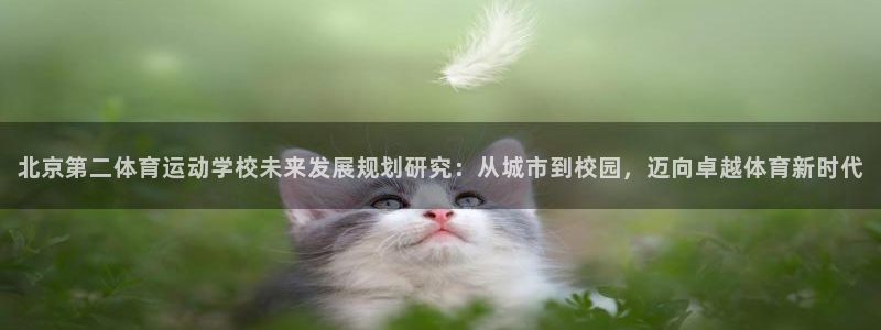 球客岛